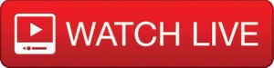 LiveFC Red Bull Salzburg vs Atletico Madrid Online-Streaming Link 3