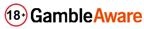https://www.live-soccer.com/gam18b.png
